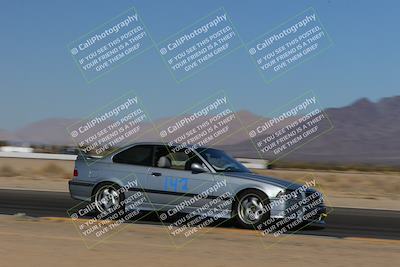 media/Feb-11-2023-Club Racer Events (Sat) [[948cde25ce]]/5-Beginner (Blue)/Session 2 (Turn 15 Inside)/